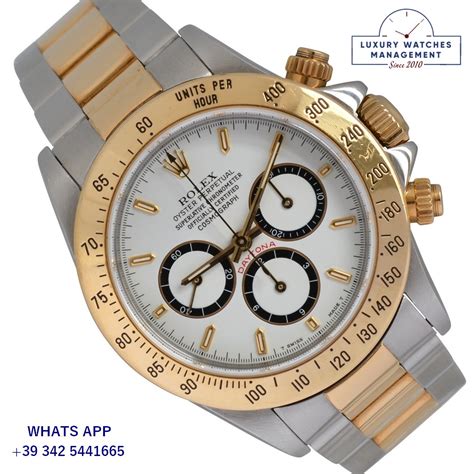 rolex 16523 movement|rolex daytona steel 16523.